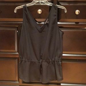 Banana Republic Blouse